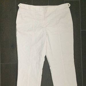 CALVIN KLEIN "14" Formal Pants